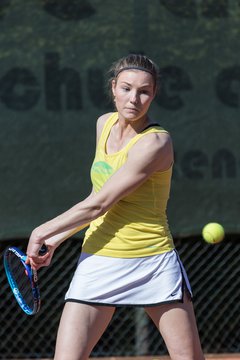 Bild 663 - NL VfL Westercelle - TC RW Wahlstedt 2 : Ergebnis: 5:4